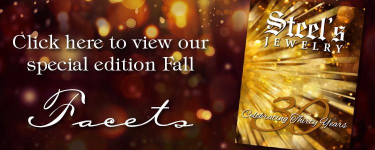 Fall Facets 2016