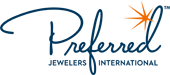 PJI Logo