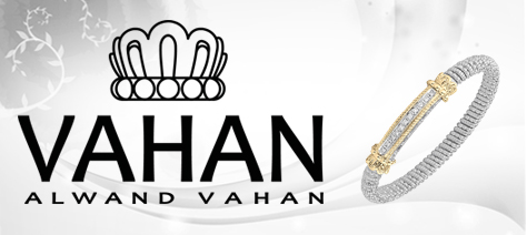 Alwand Vahan