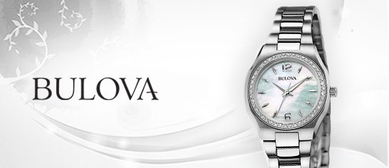 Bulova