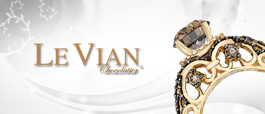 Le Vian