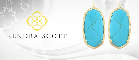 Kendra Scott