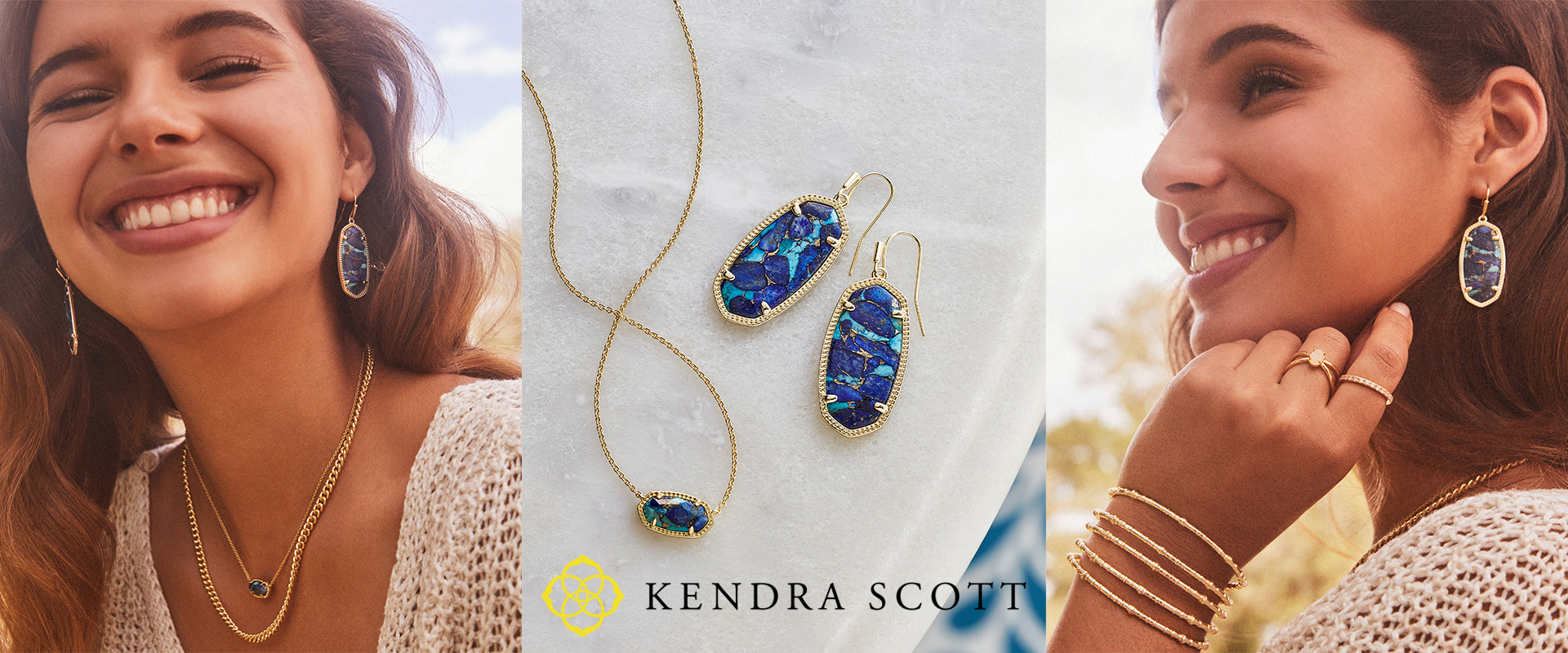 Kendra Scott