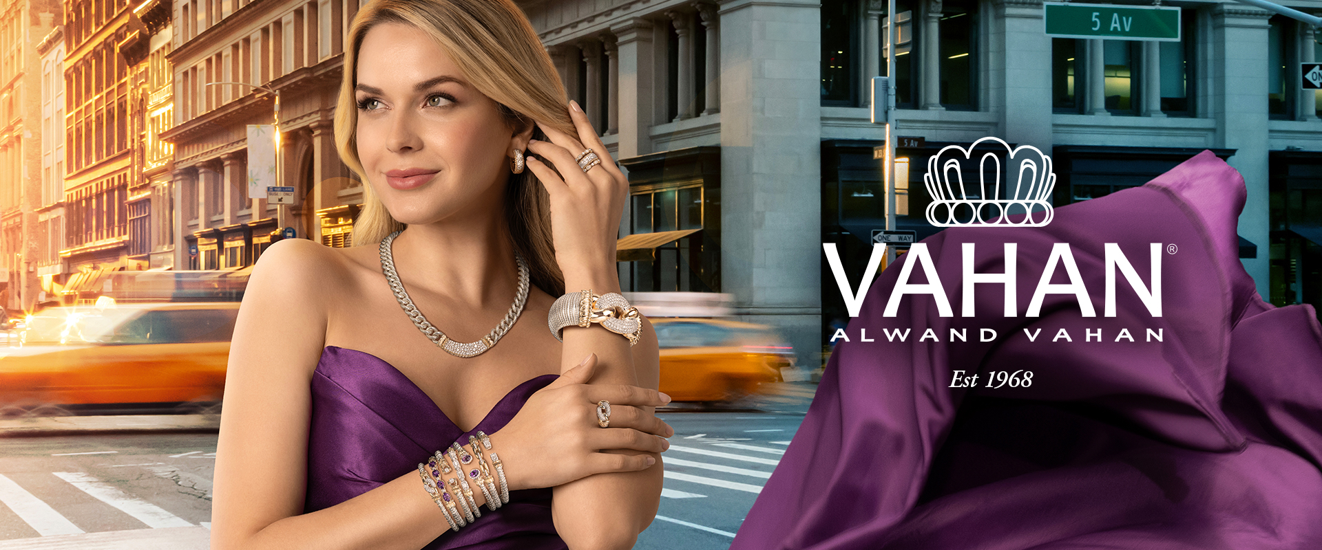 Vahan