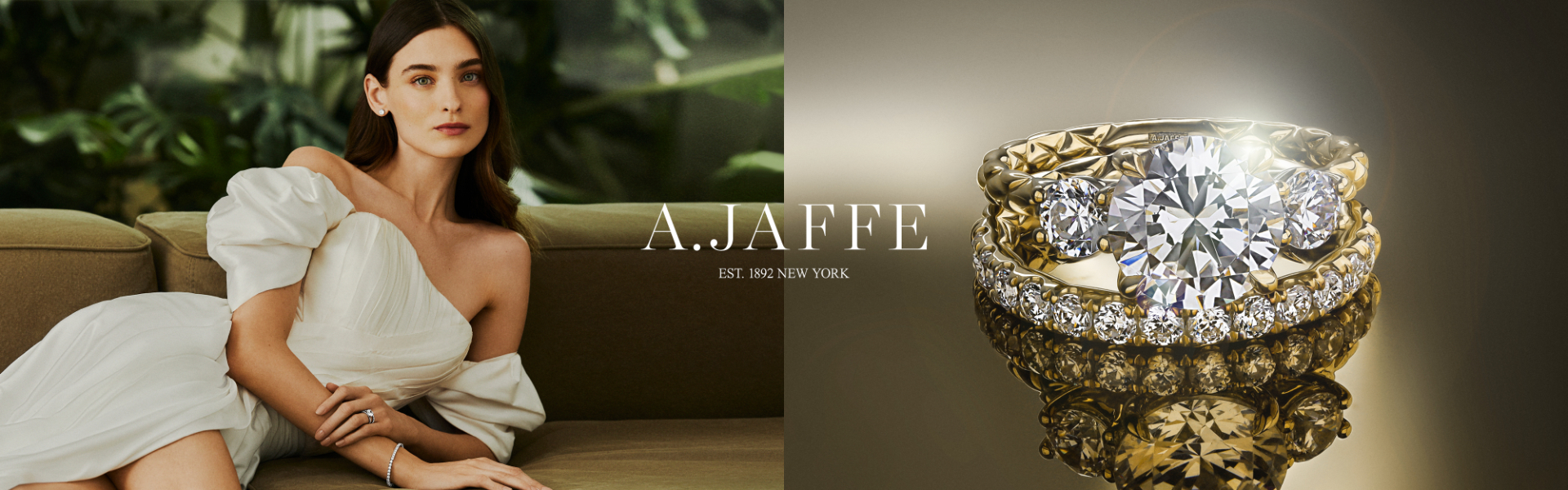 A. Jaffe