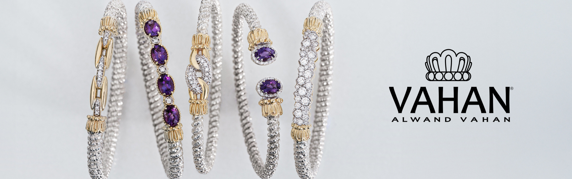 Alwand Vahan
