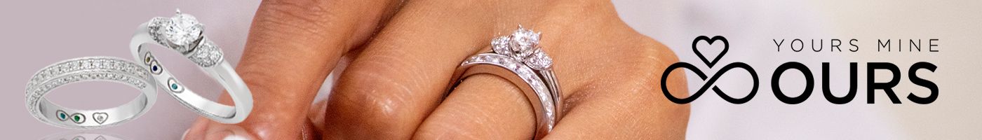 Engagement Rings