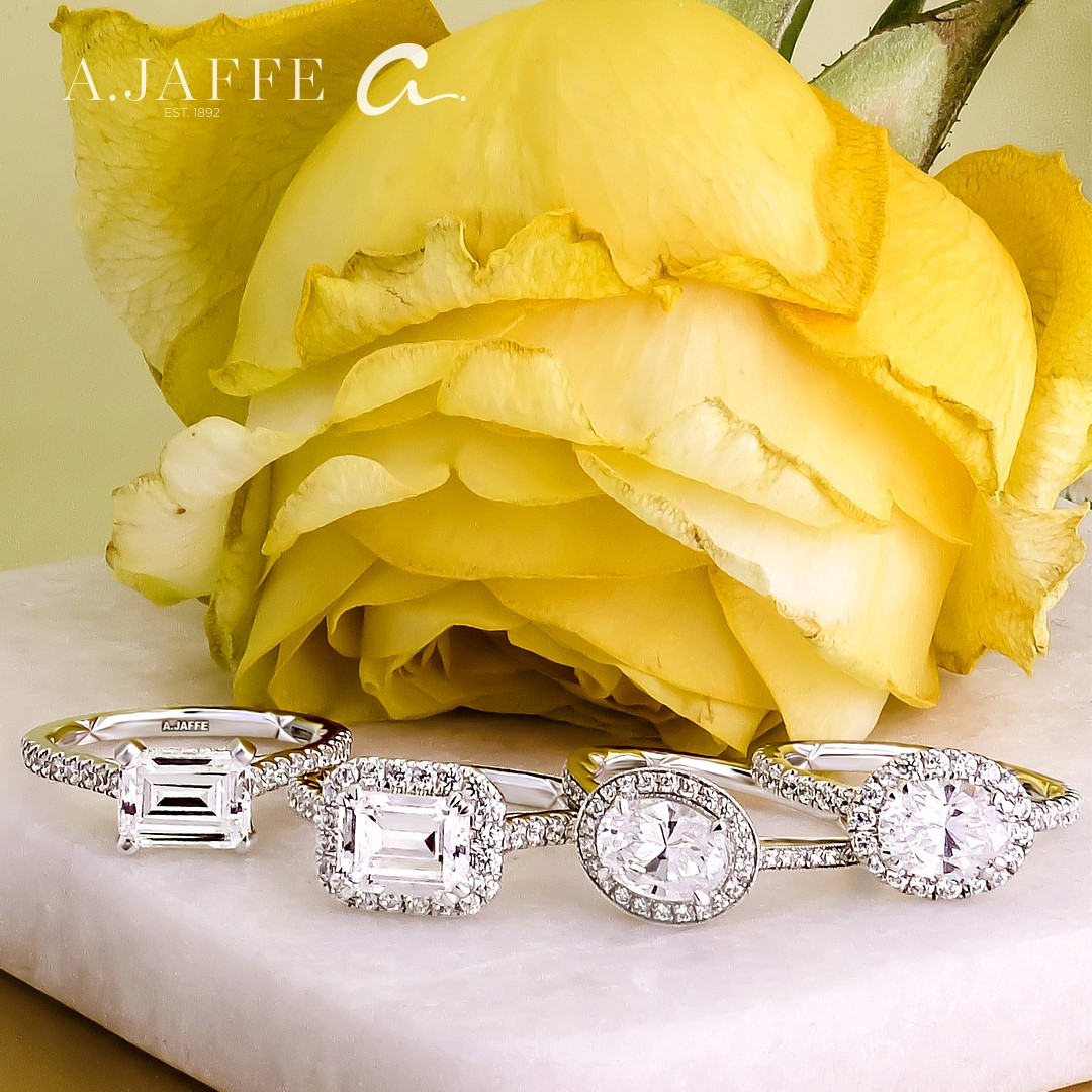 A. Jaffe