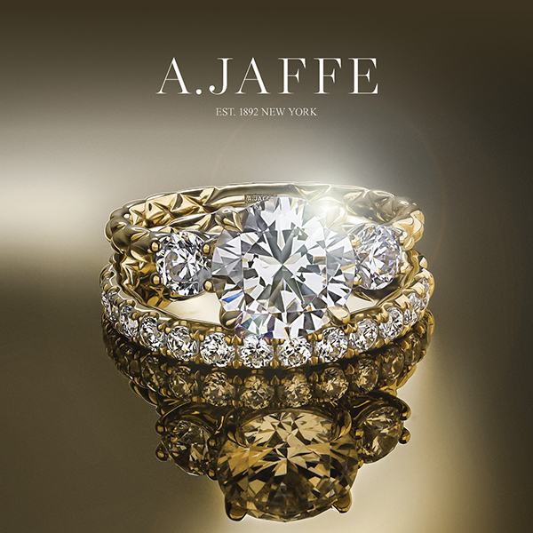 A. Jaffe