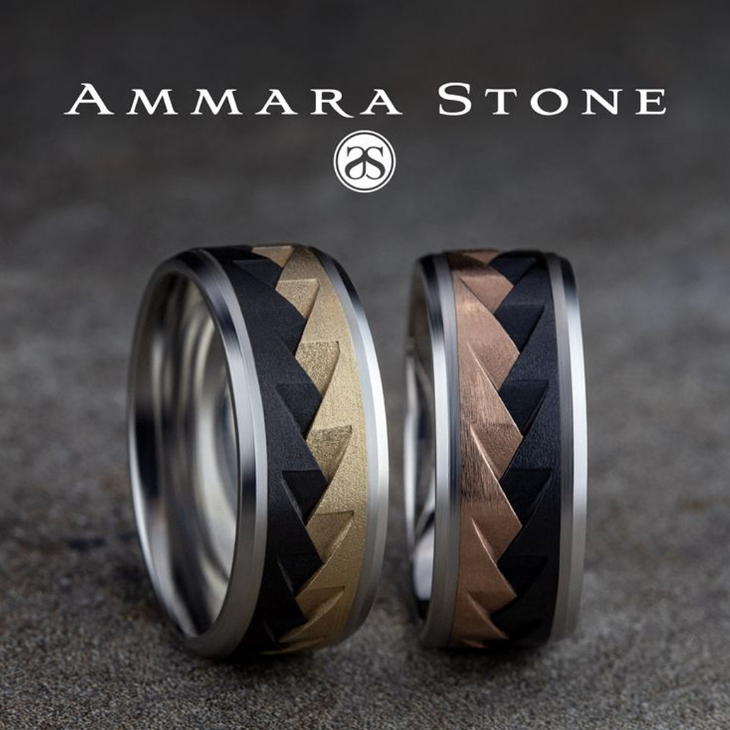 Ammara Stone