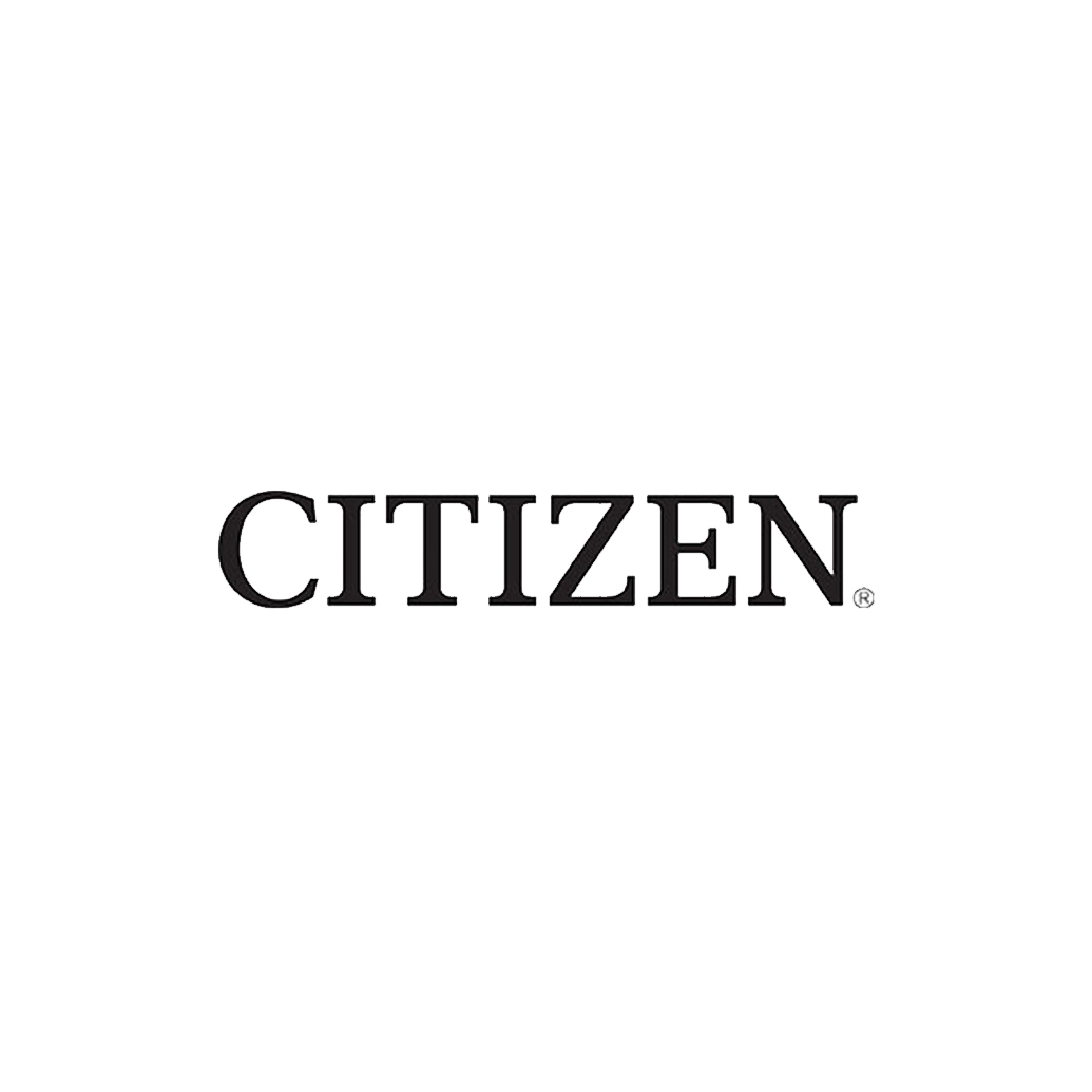 Citizen