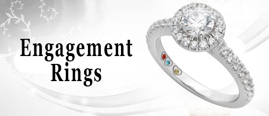 Engagement Rings