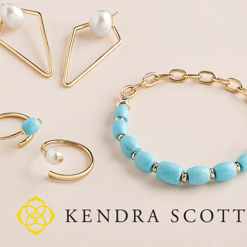 Kendra Scott