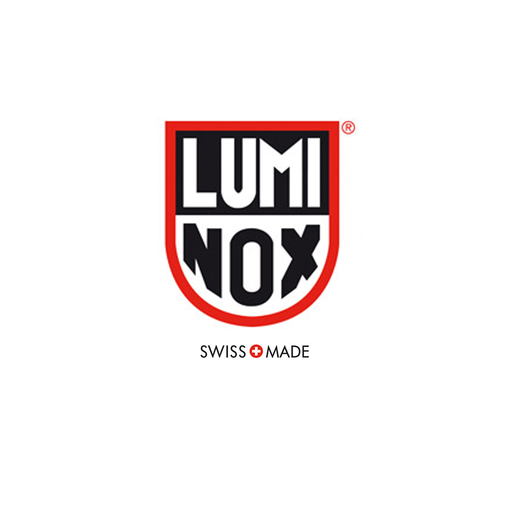 Luminox