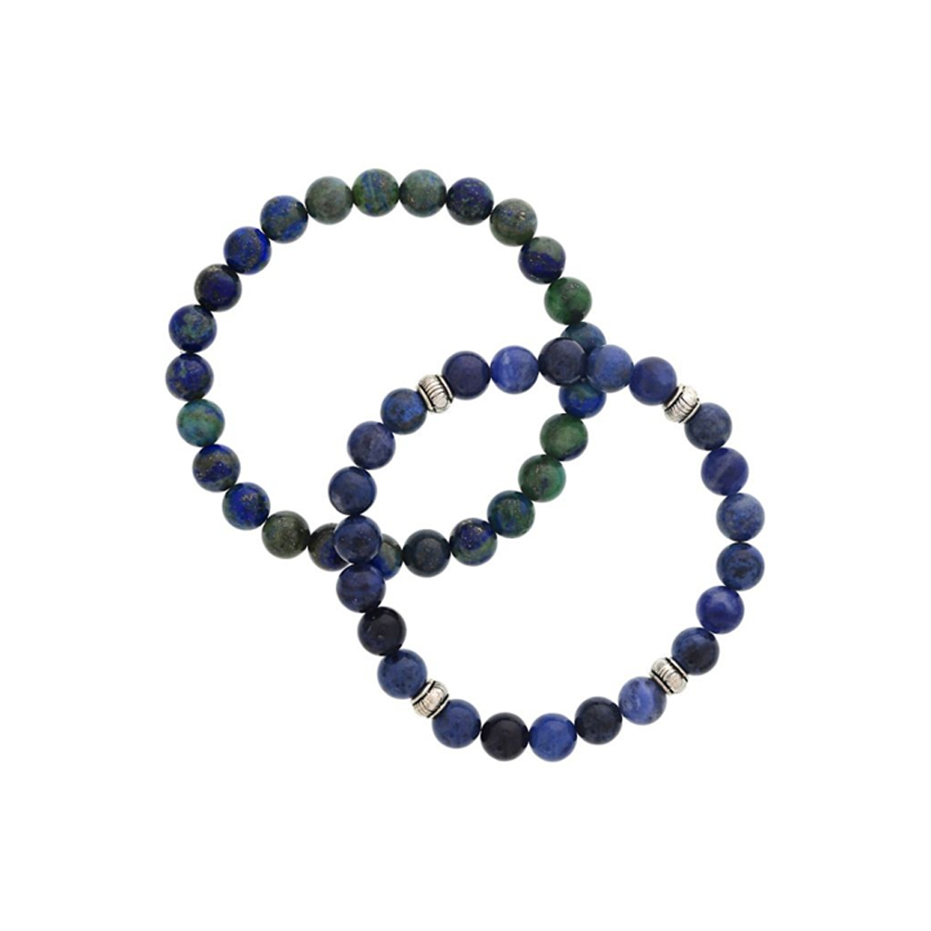 Mens Bracelets