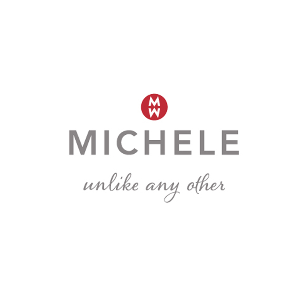 Michele