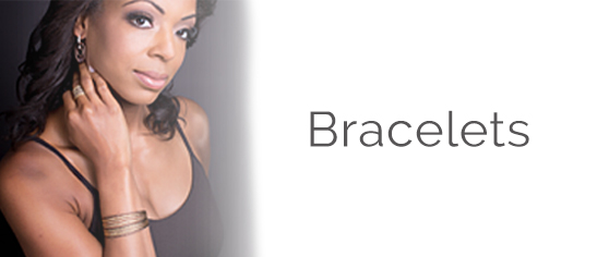 Luxury Bracelets