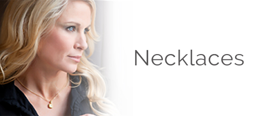 Luxury Necklaces