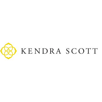 Kendra Scott