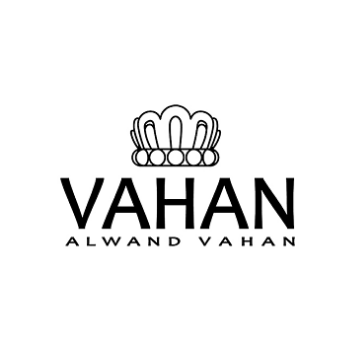 Alwand Vahan