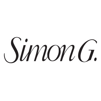 Simon G