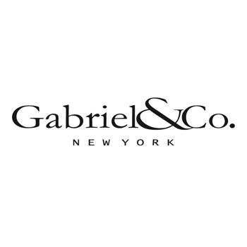 Gabriel Bridal Designers