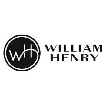 William Henry