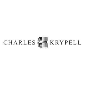 Charles Krypell