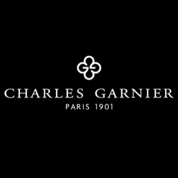 Charles Garnier