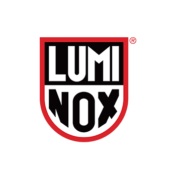 Luminox
