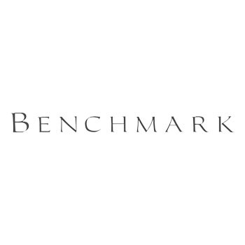 Benchmark