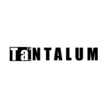 Tantalum