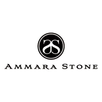 Ammara Stone