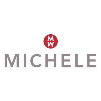 Michele