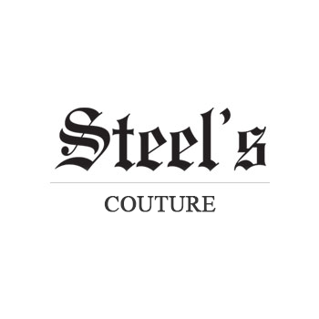 Steels Couture