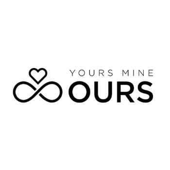 Yours Mine Ours