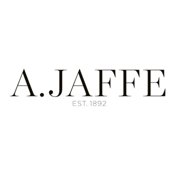 A.jaffe