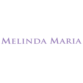 Melinda Maria
