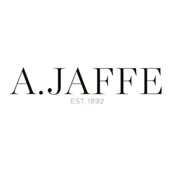 A.jaffe