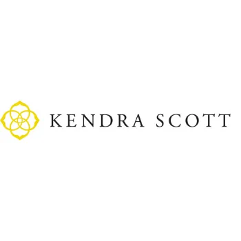 Kendra Scott