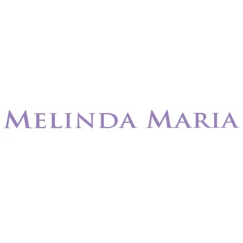 Melinda Maria