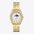 Miller Moon Watch TBW7229